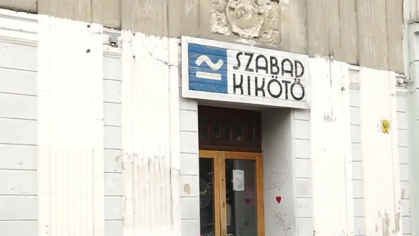 Tüntetést szervez a Mi Hazánk az érzékenyítő esemény miatt + videó