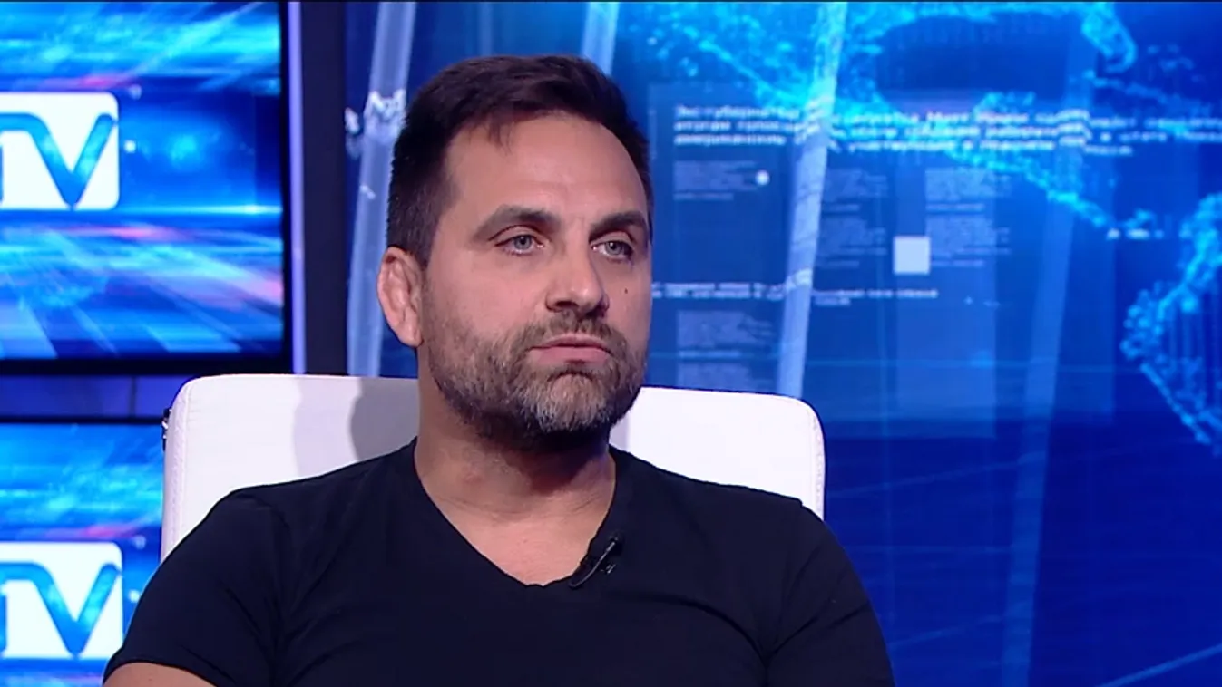 Trump megkérdőjelezte Kamala Harris származását + videó