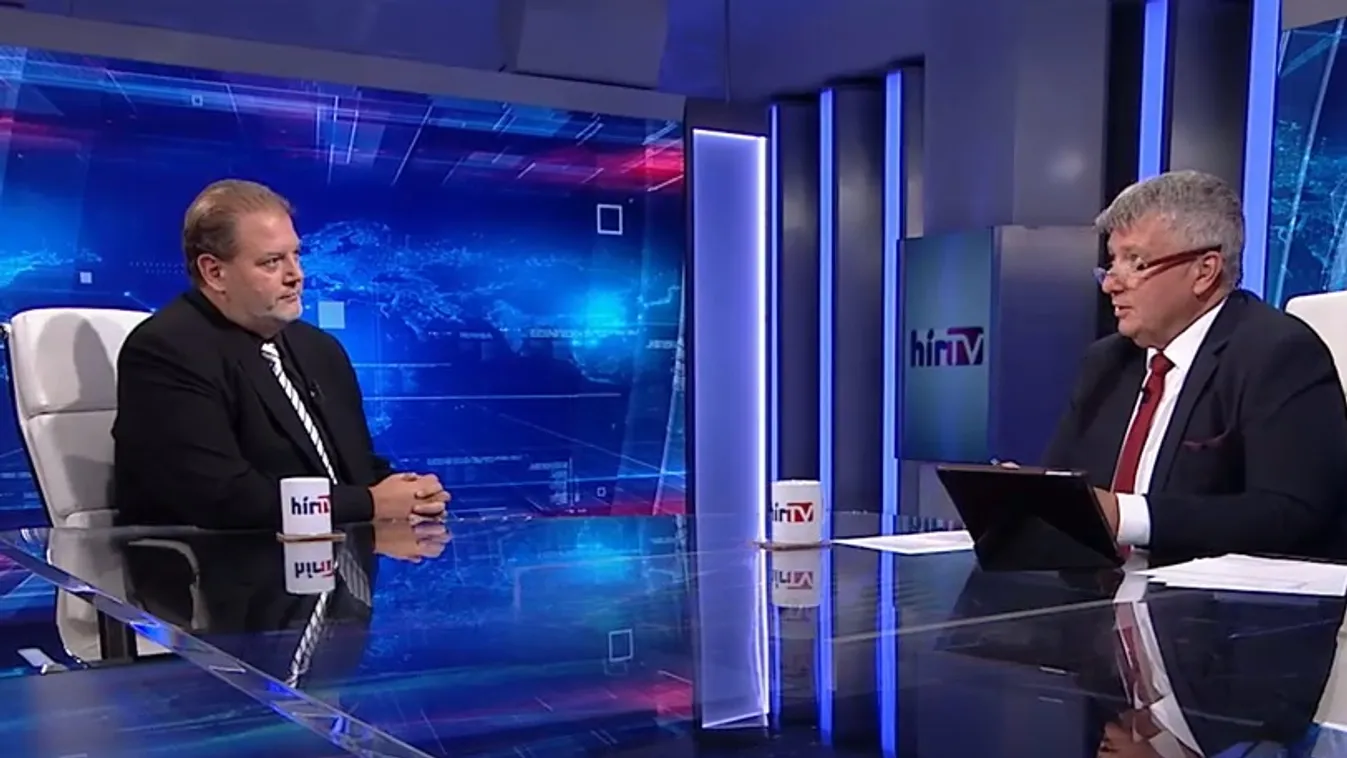 Az ukrán haderő ismét lendületbe jött Kurszk megyében + videó