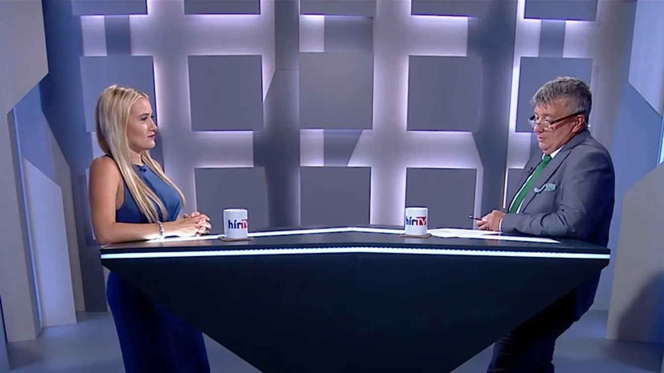 A The Wall Street Journal szerint az ukrán elnök személyesen hagyta jóvá az Északi Áramlat felrobbantását + videó