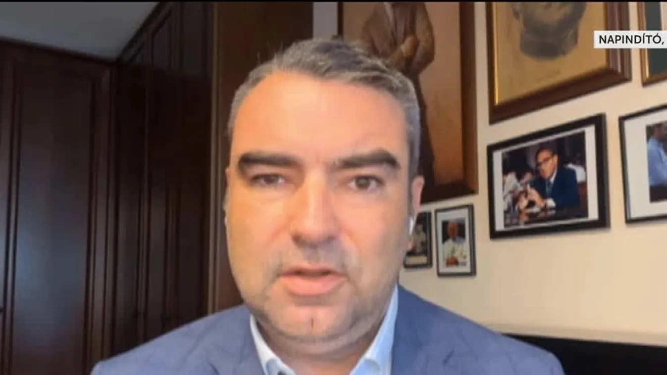 Ukrajna jogot sértett azzal, hogy korlátozza az orosz kőolaj Európába áramlását + videó