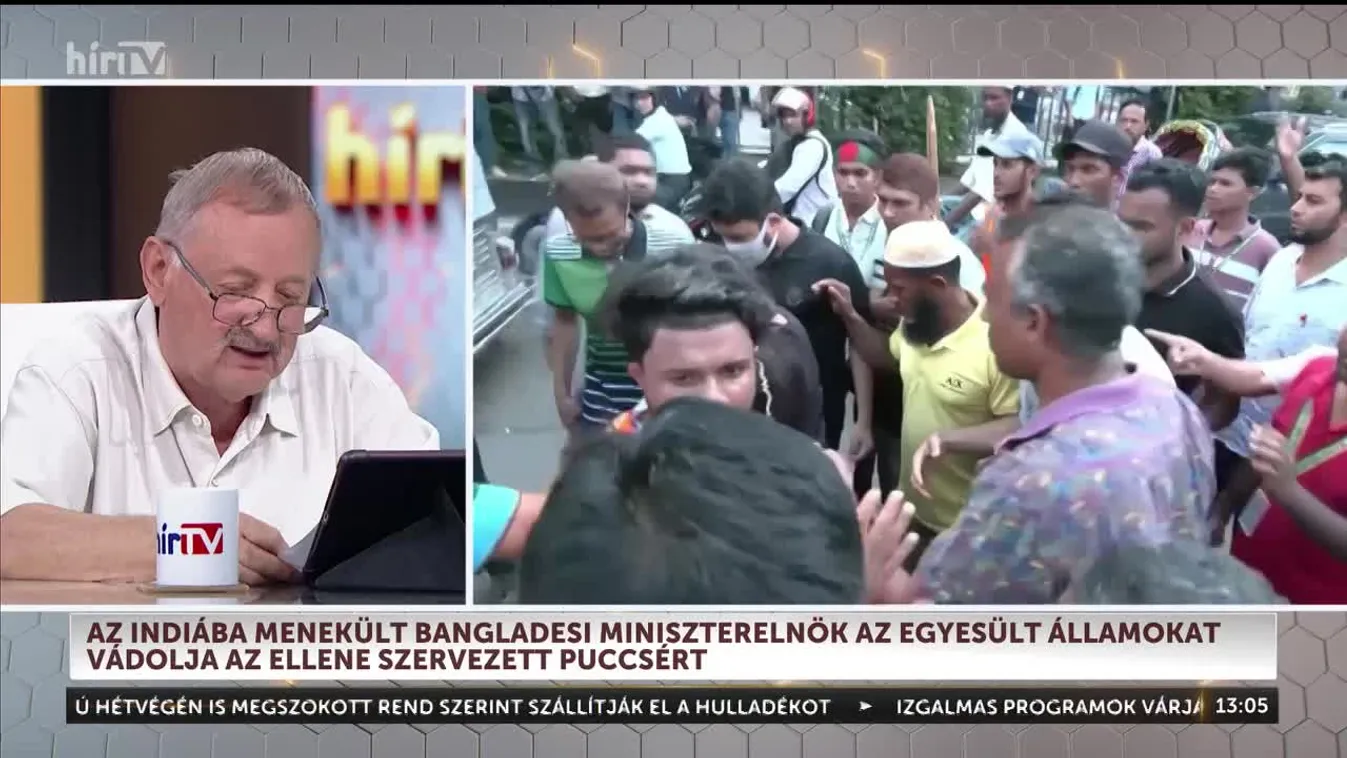 Láncreakció (2024-08-16)