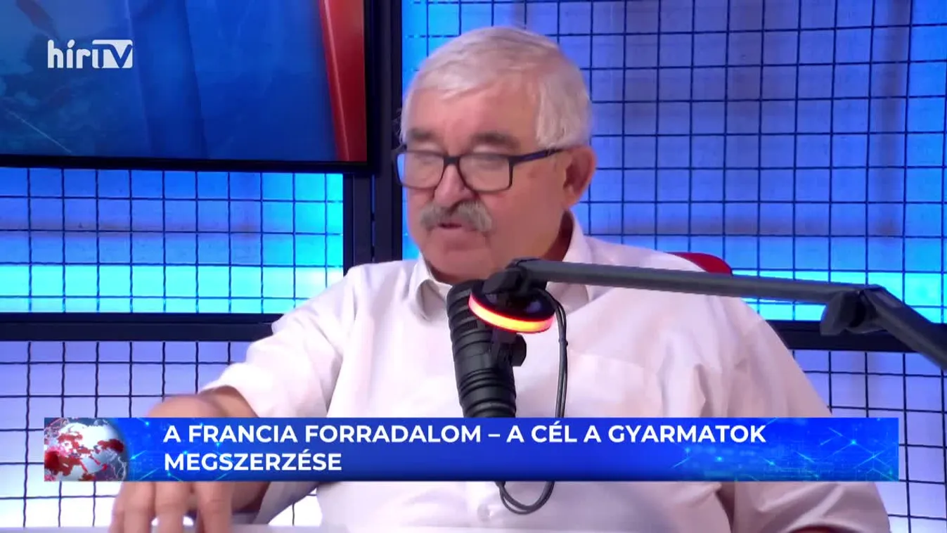Globál (2024-08-25)