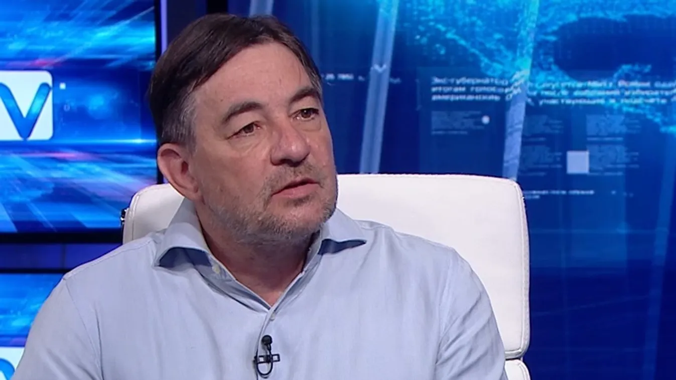 39 magyar paralimpiai sportoló 13 sportágban, 68 számban küzd majd a győzelemért + videó