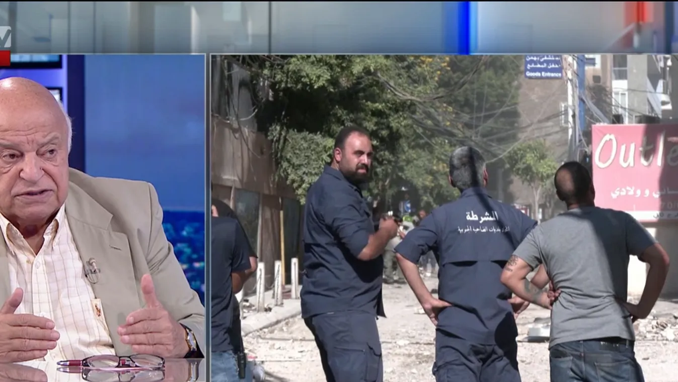 Háború Ukrajnában és Izraelben: Ukrajna veszélyezteti a magyar családok ellátásbiztonságát + videó