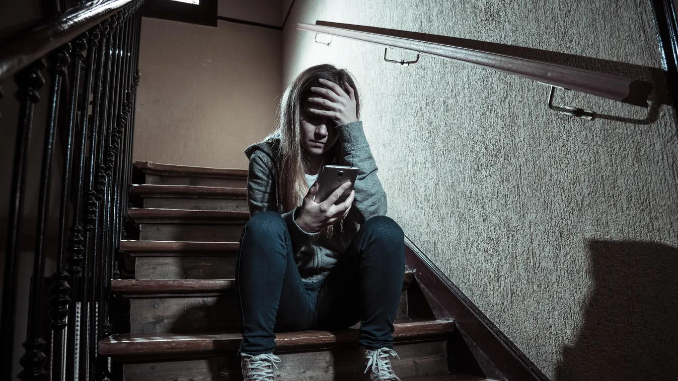 Újabb döbbenetes internetes felhívás hódít Olaszországban + videó