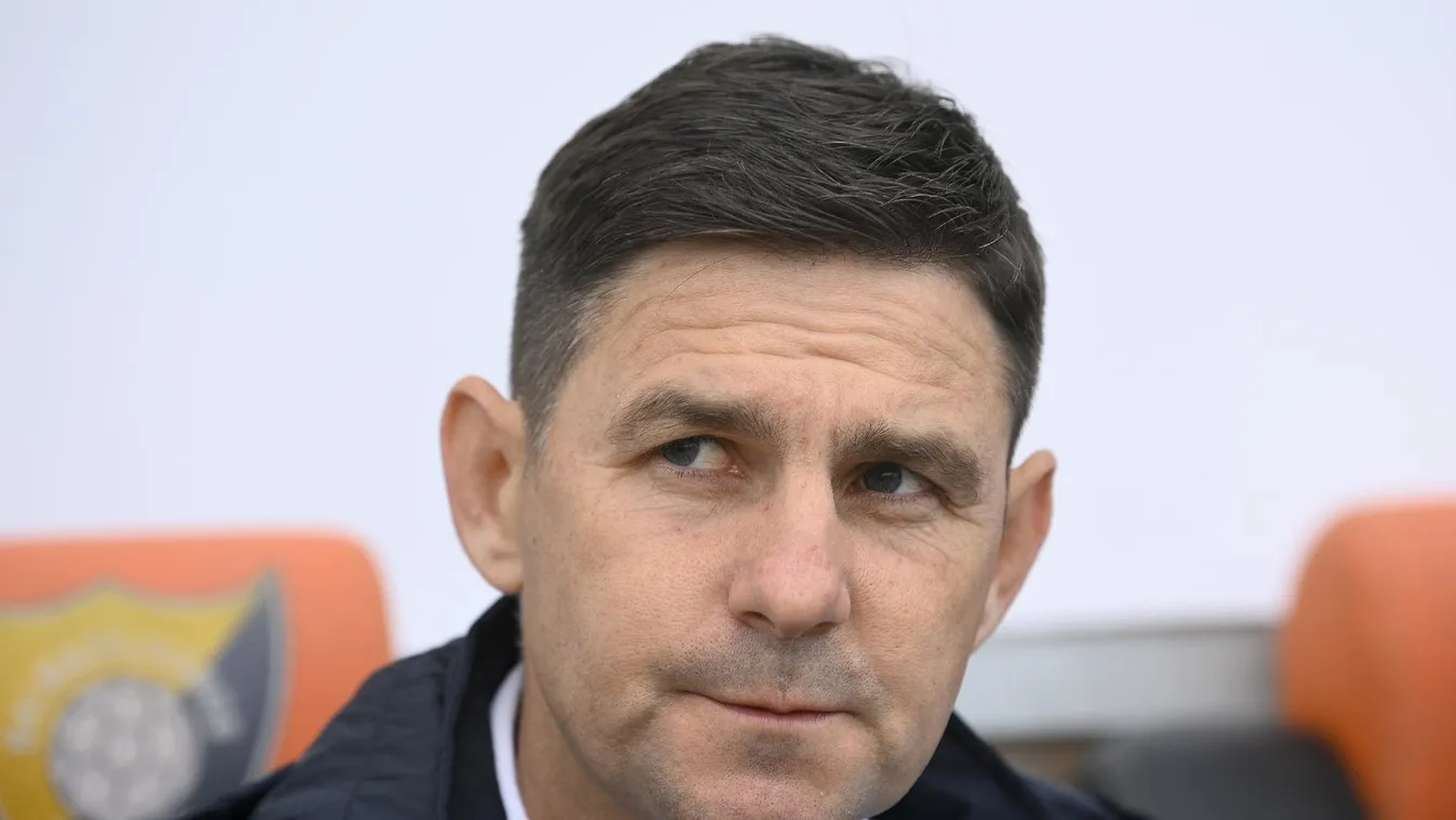 Elválnak a Vasas és Gera Zoltán útjai