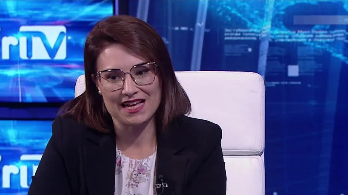 Megvalósult a jogsértés Ukrajna részéről + videó