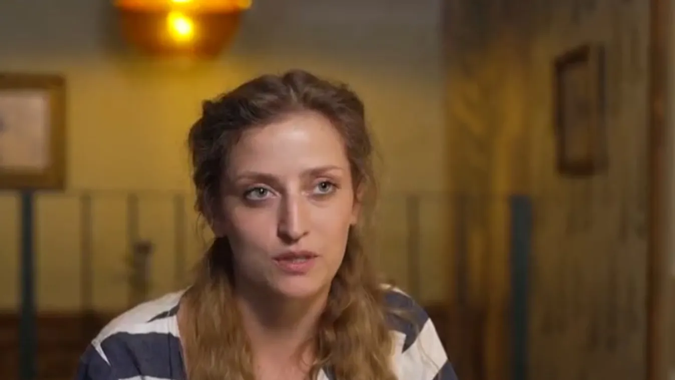 Svenk – A hekk és a fröccs mellett a legjobb nyári élmény a kertmozi + videó