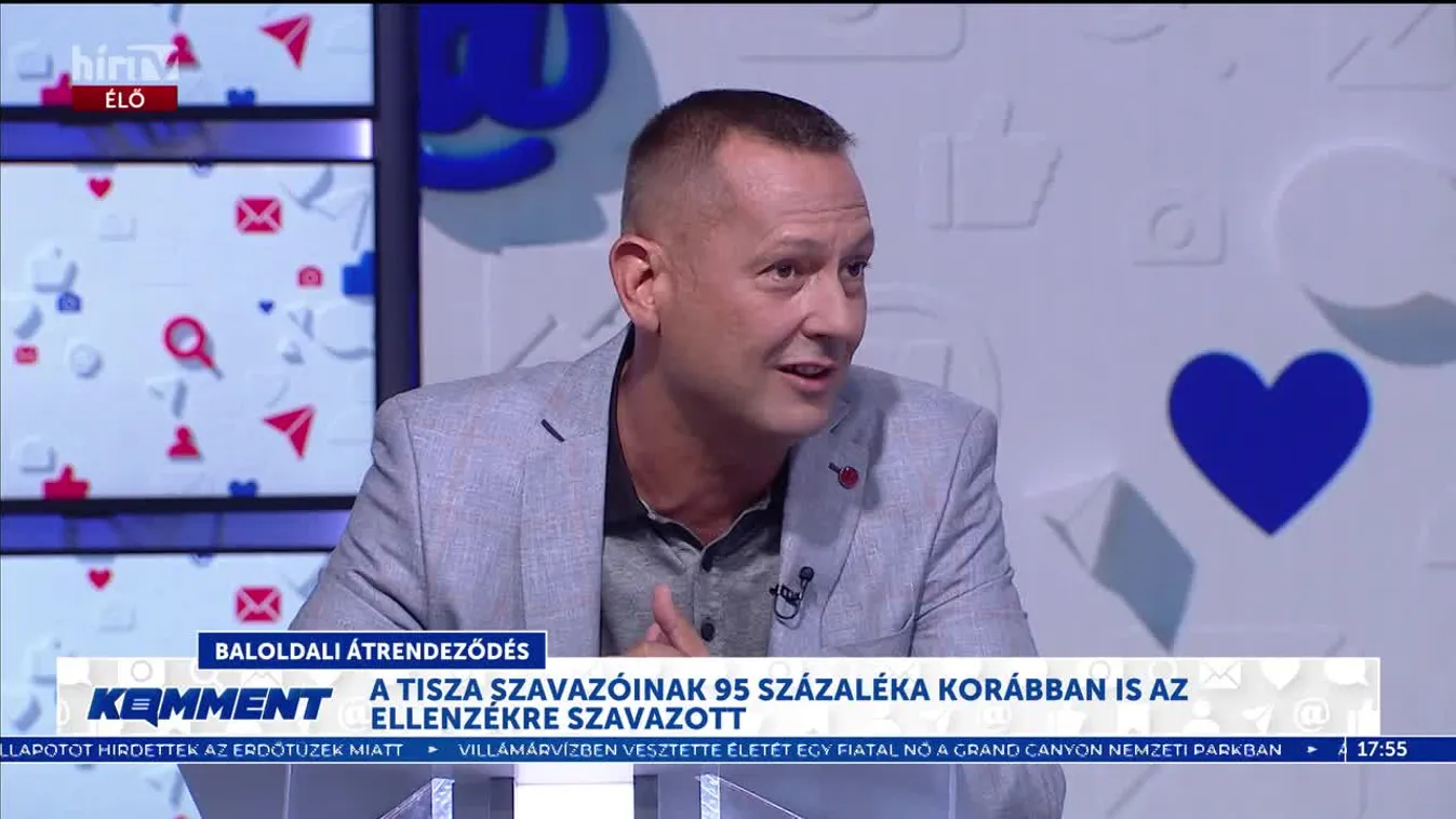 Komment (2024-08-26)