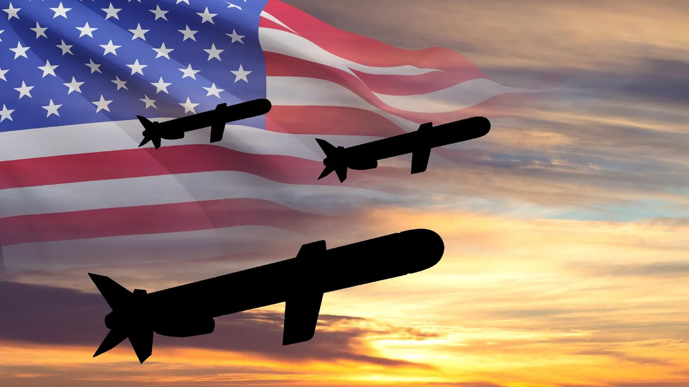 Támogatja a nagy hatótávú amerikai rakéták németországi telepítését a német pénzügyminiszter