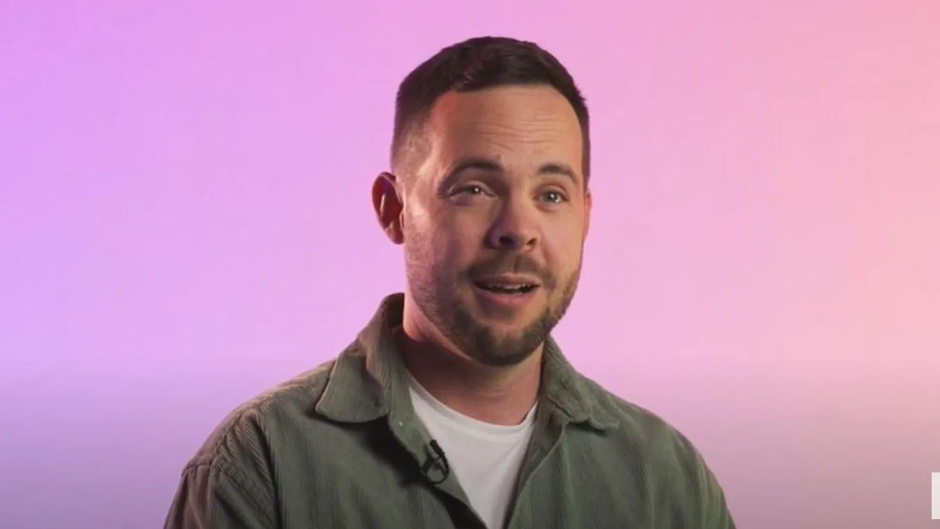 Háborog a szivárványcsalád