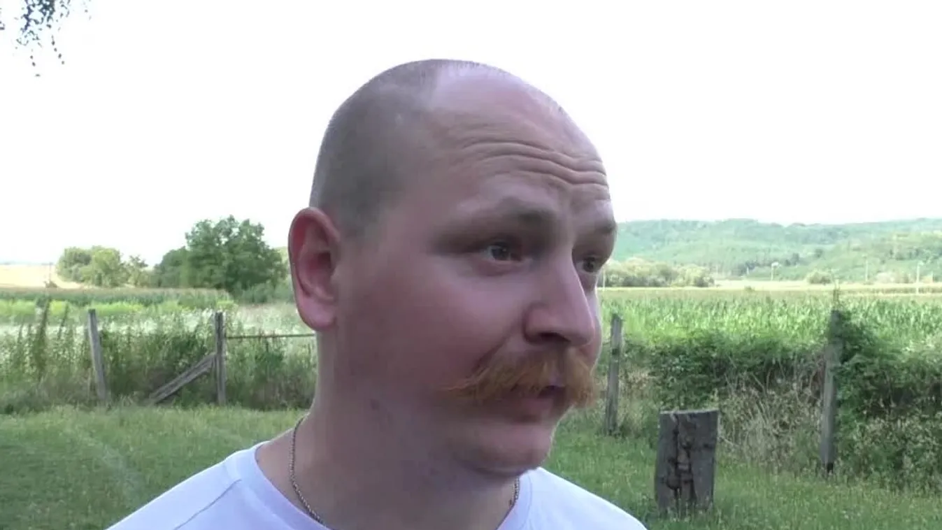 Radar -  Hagyományőrzés Nógrádban + videó