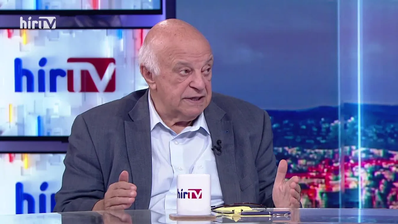 MOSZKVA NEM HAGYJA SZÓ NÉLKÜL UKRAJNA ÉS A NYUGAT AKCIÓIT