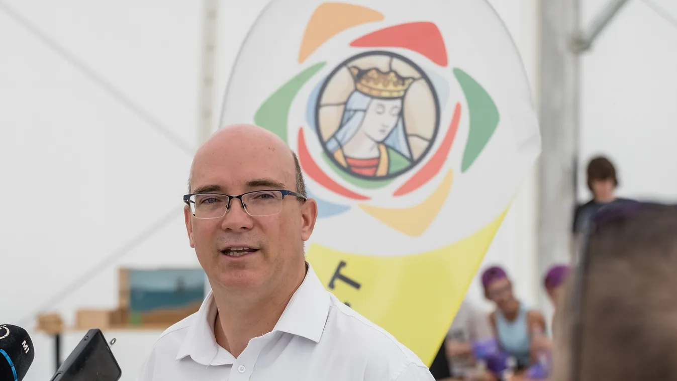 Maruzsa Zoltán: 2025-ben újabb jelentős pedagógusbér-emelés érkezik