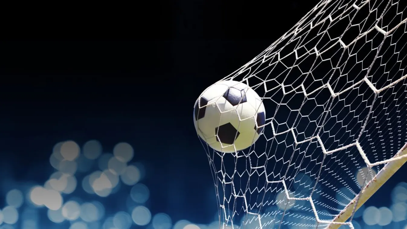 Továbbra is szenved a Győr