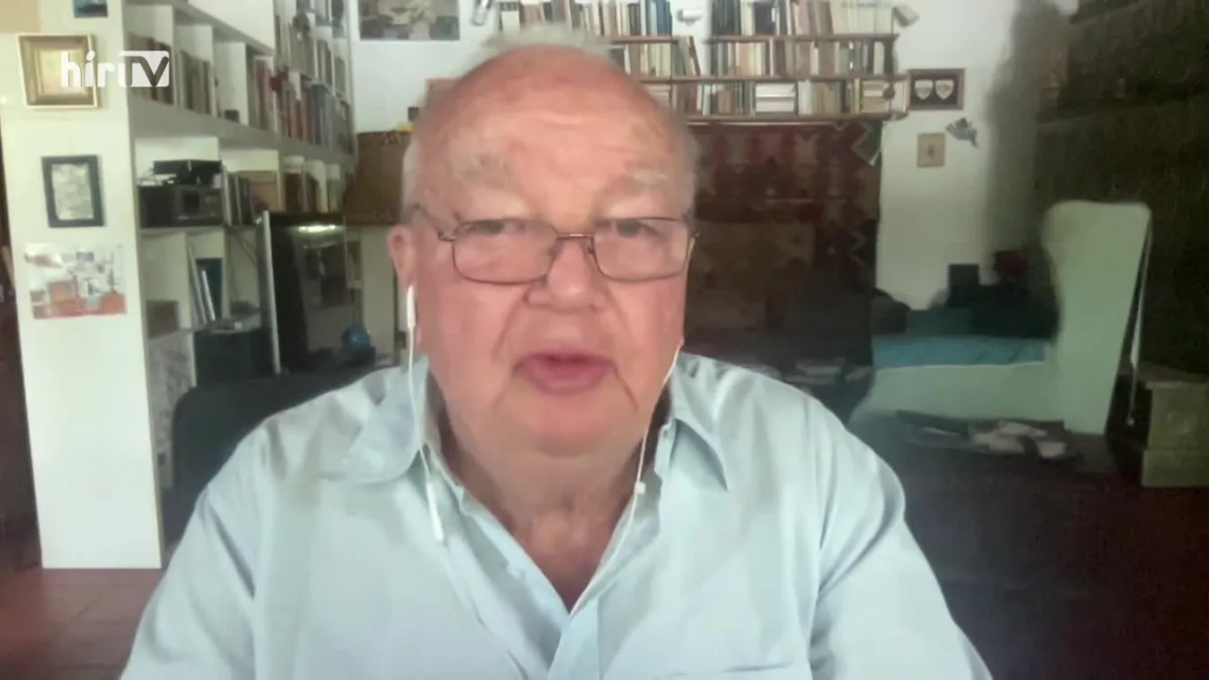 AZ OLASZ BALOLDAL MOST AZON FÁRADOZIK, HOGY MINÉL TÖBB BEVÁNDORLÓT ENGEJEN BE AZ ORSZÁGBA