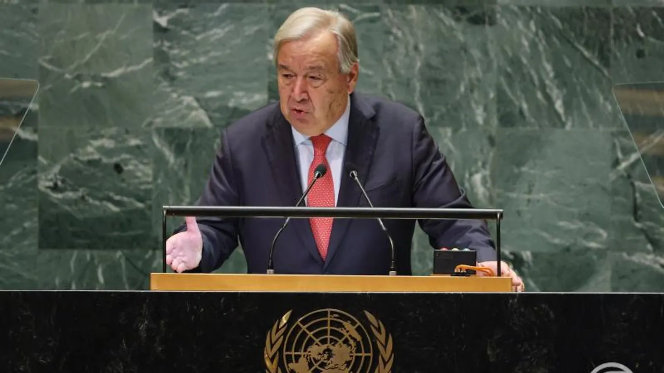 Egymásnak estek a nagyhatalmak Ukrajna miatt