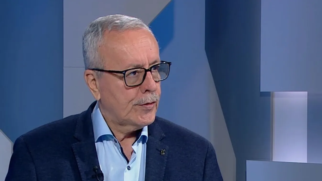 Jogi lépéseket tervez a magyar kormány az Európai Bizottság által kiszabott rekordbírság miatt + videó