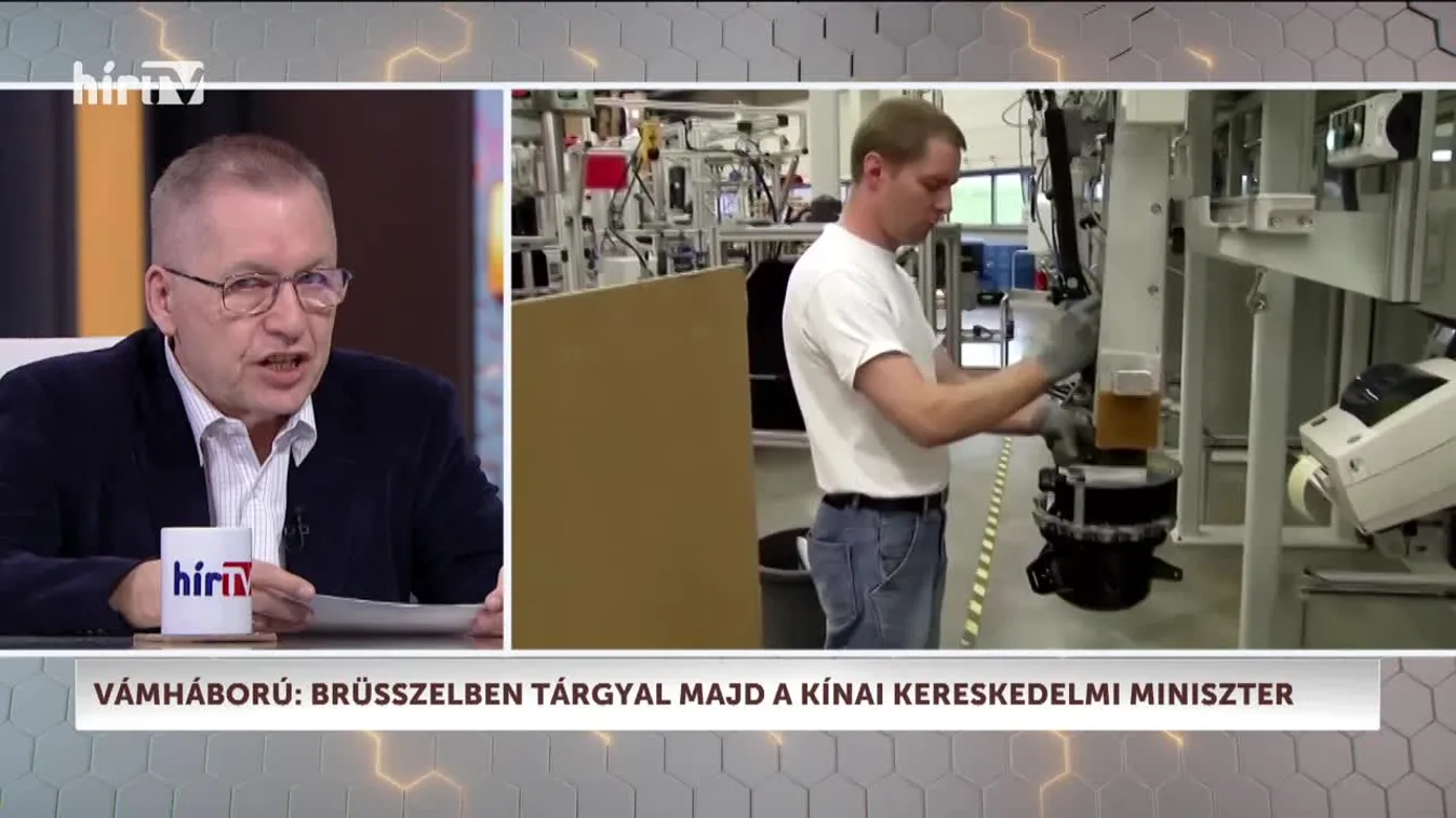 Láncreakció (2024-09-13)