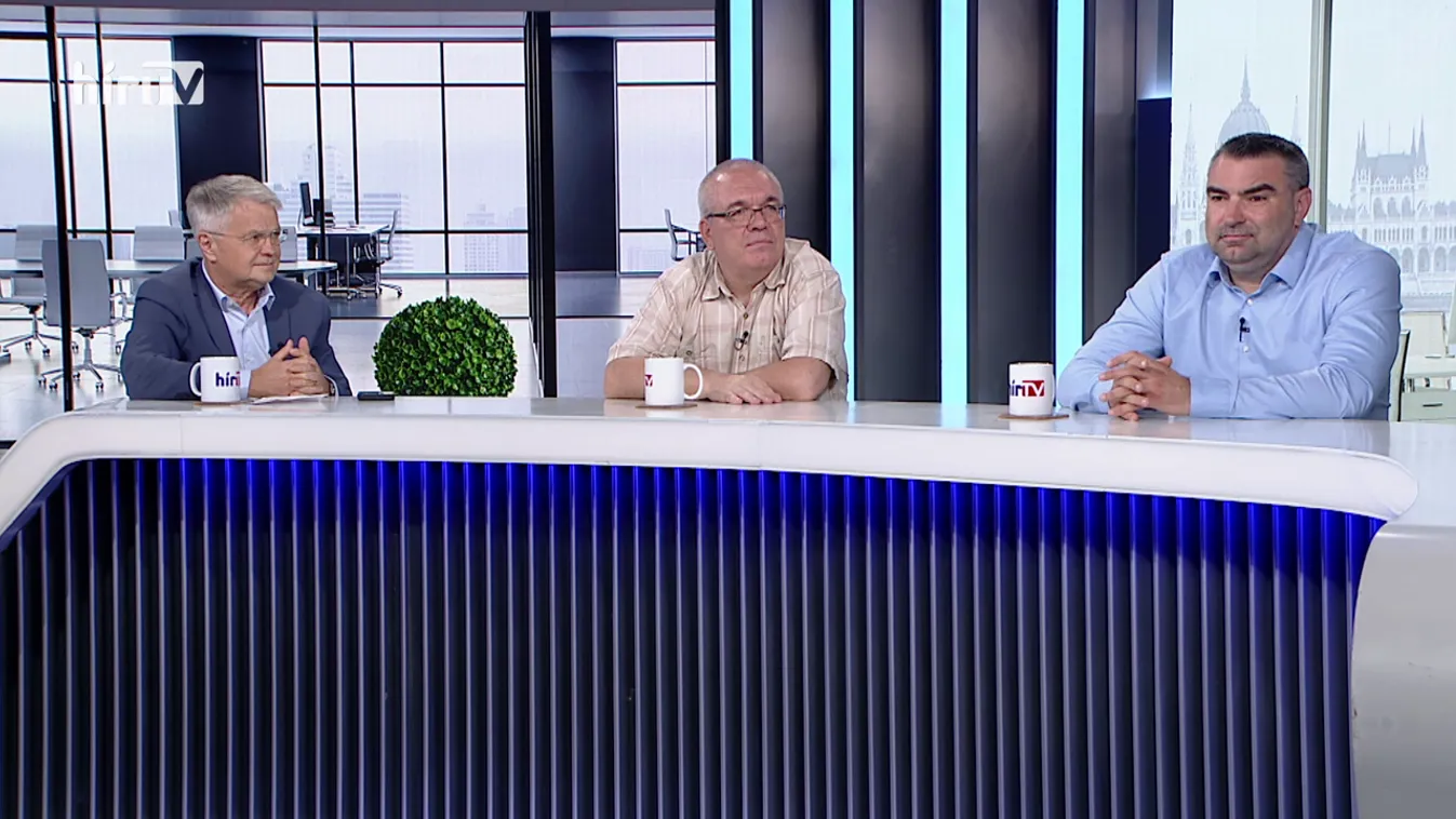 Vezércikk - Az ellenzéki sajtó rettenetesen benézte a mobiltelefon-korlátozás ügyét + videó