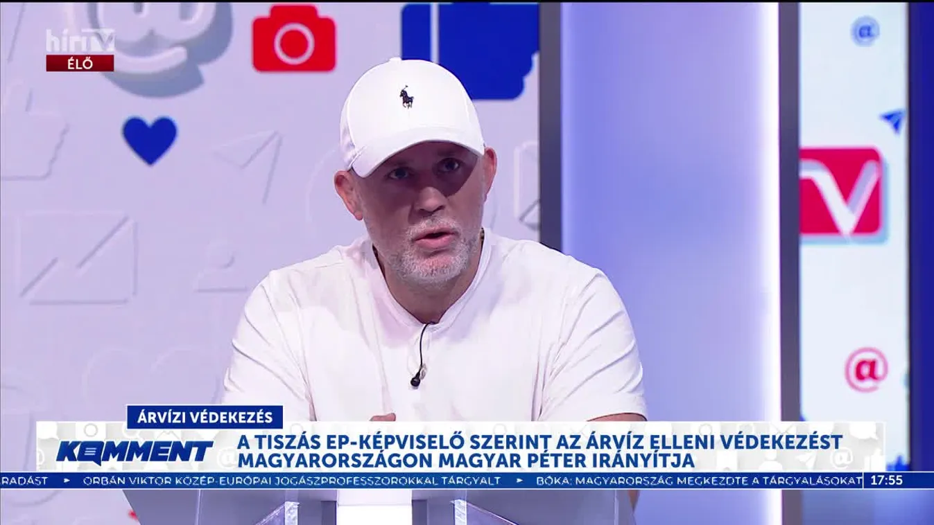 Komment (2024-09-19)