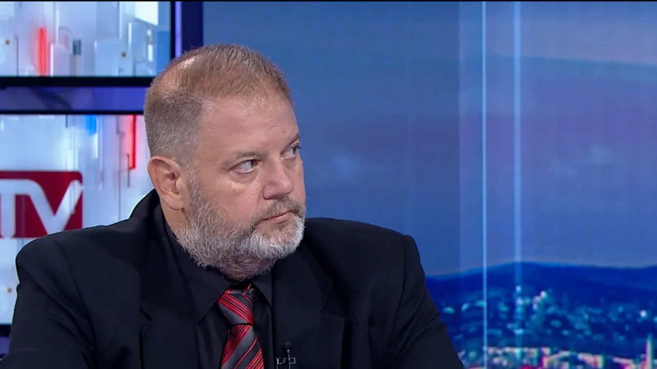 Háború Ukrajnában és Izraelben: Sajátosan értelmezi a NATO-tagságot a lengyel külügyminiszter + videó