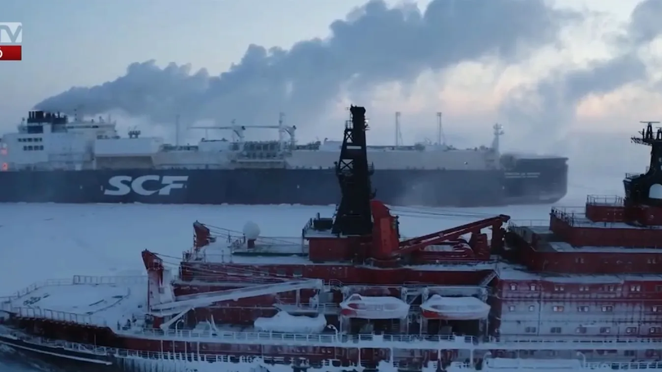 Láncreakció: Komoly fenyegetésként értékelik a NATO-országok vezetői az Irán és Oroszország közötti katonai együttműködés erősödését + videó