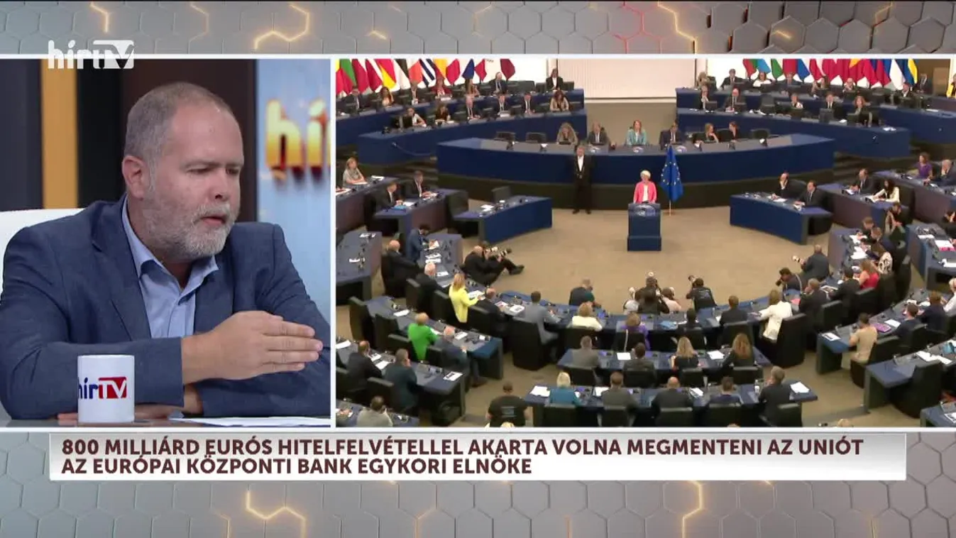 Láncreakció (2024-09-12)