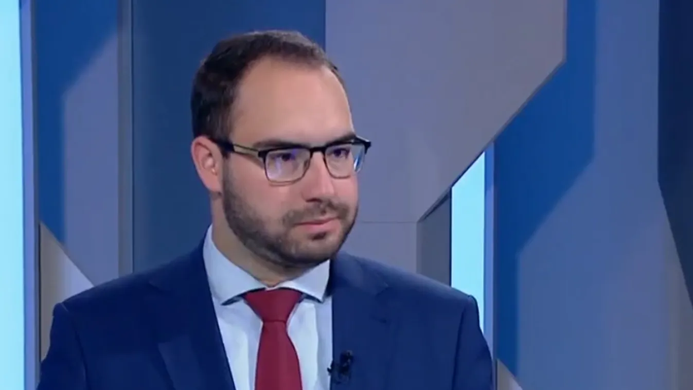 Az NVI elnöke javaslatot tett az országgyűlési egyéni választókerületek egy részének átalakítására + videó