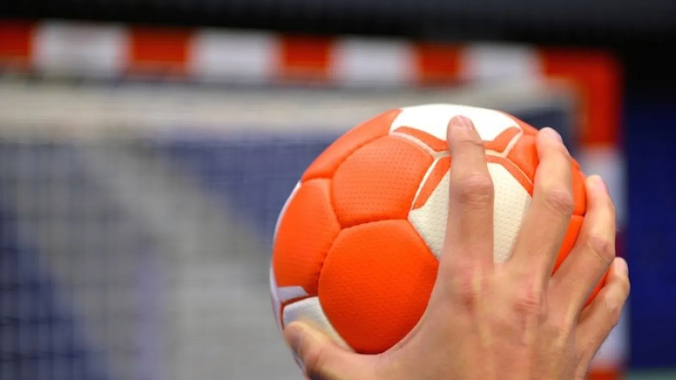 Óriásit küzdött, de egy góllal kikapott a Szeged Barcelonában