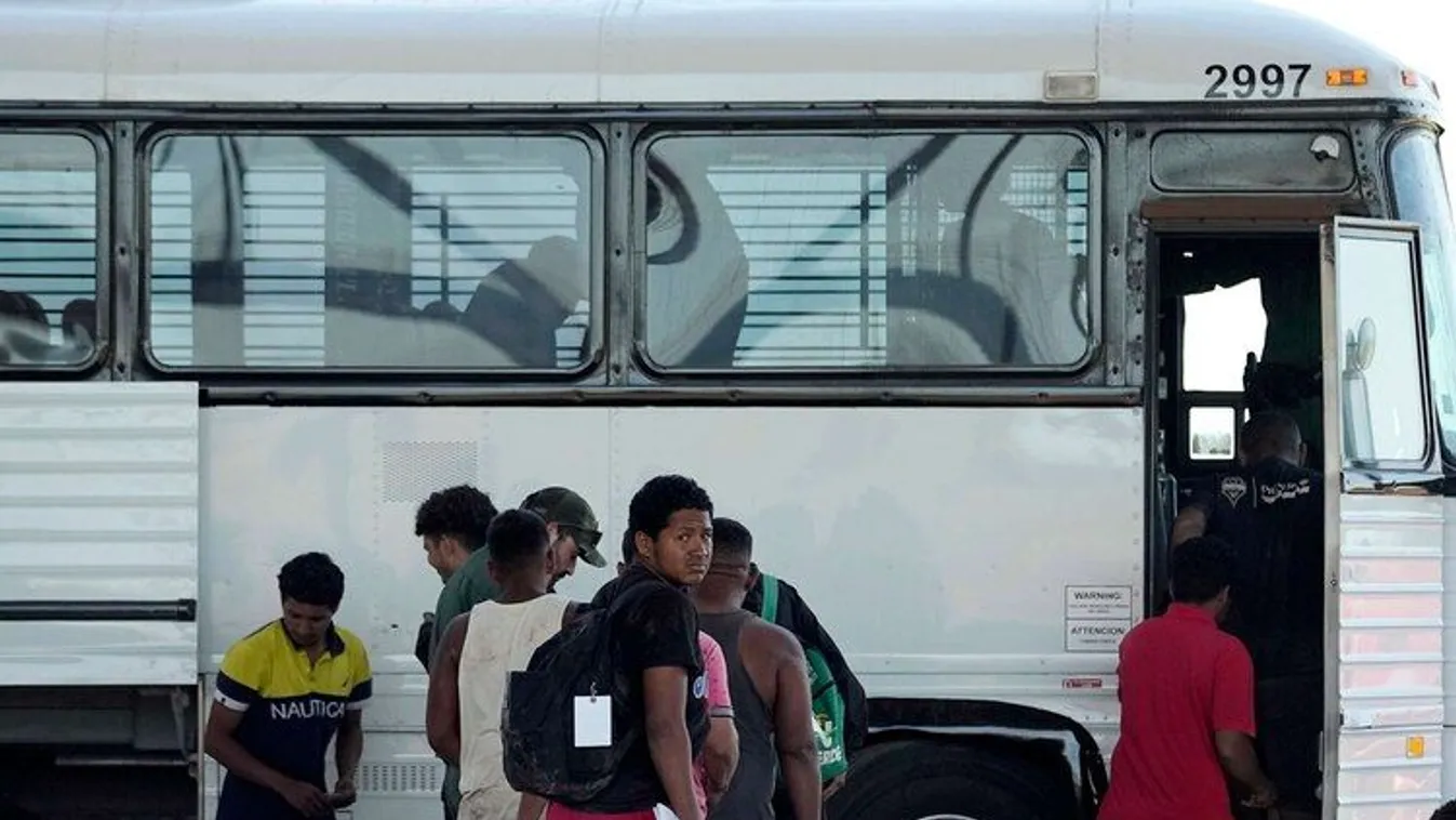 Az Európai Bíróság szerint Magyarország uniós jogot sért