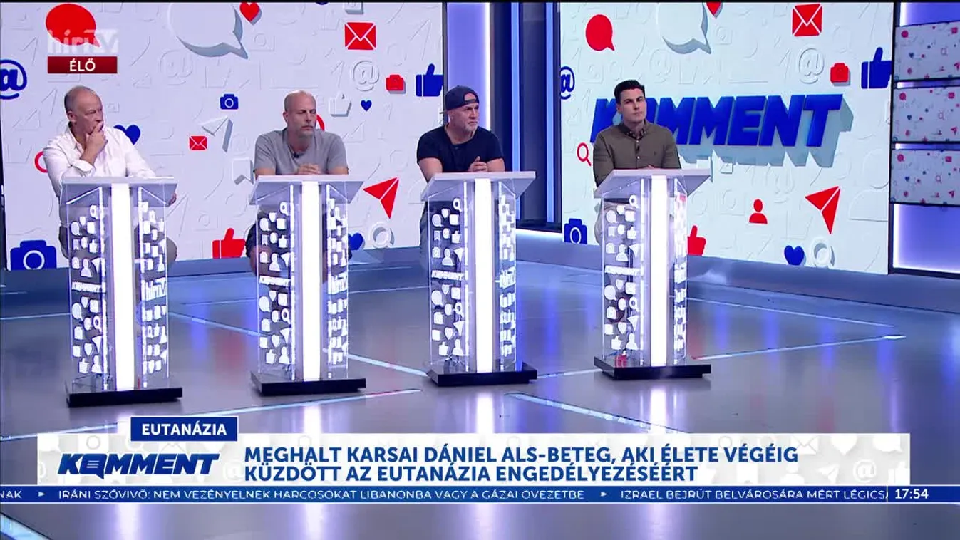 Komment (2024-09-30)