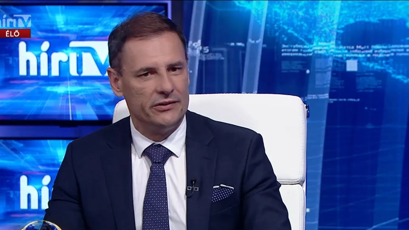 Az EU kötelezettségszegési eljárást indíthat Magyarország ellen a Nemzeti Kártya Program miatt + videó