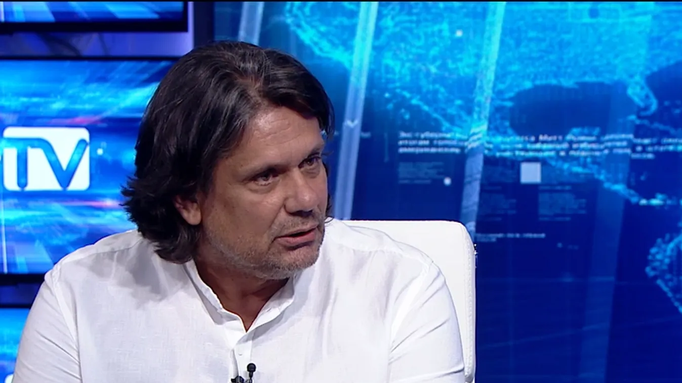 Von der Leyen nyomást gyakorol a tagállamokra, hogy nőket jelöljenek biztosoknak + videó