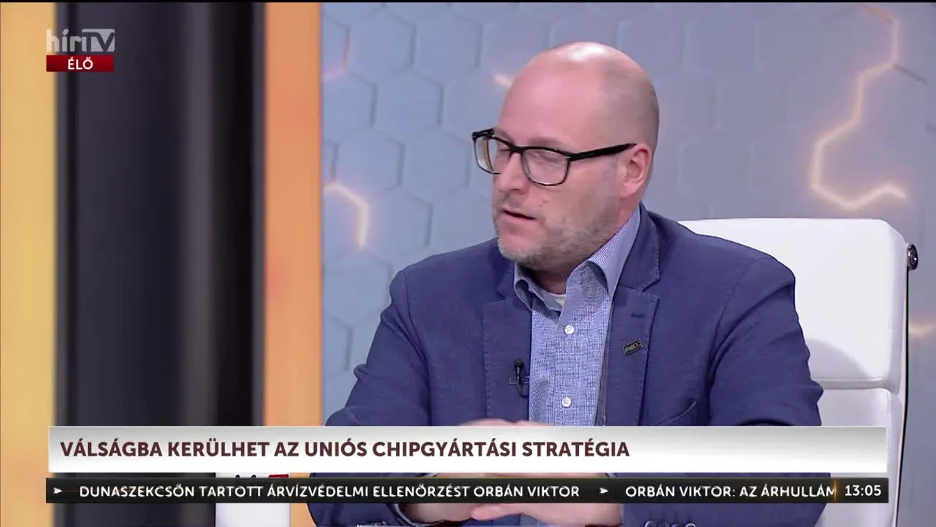 Láncreakció (2024-09-24)