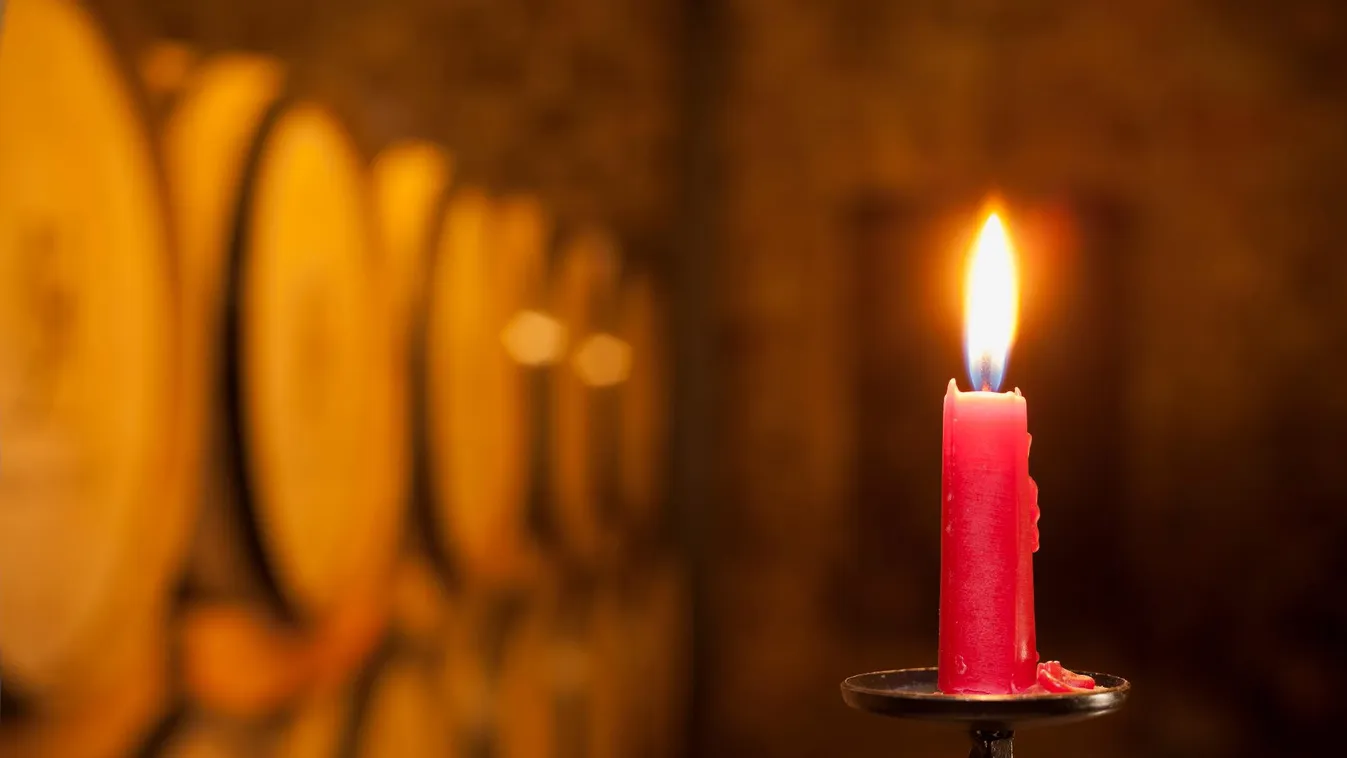 Radar – Színtelen, szagtalan és halálos + videó