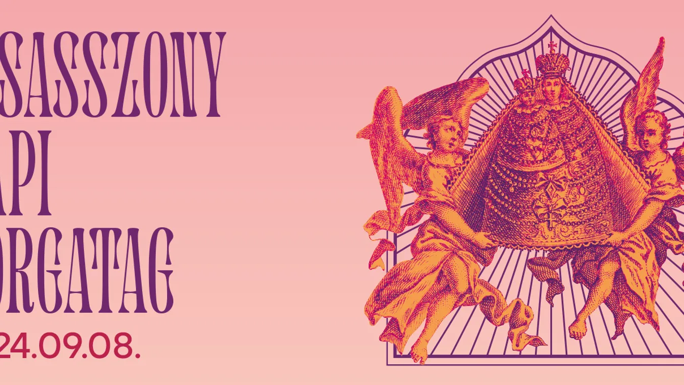 Tárlatvezetések, gyerek- és családi programok a Kiscelli Múzeumban