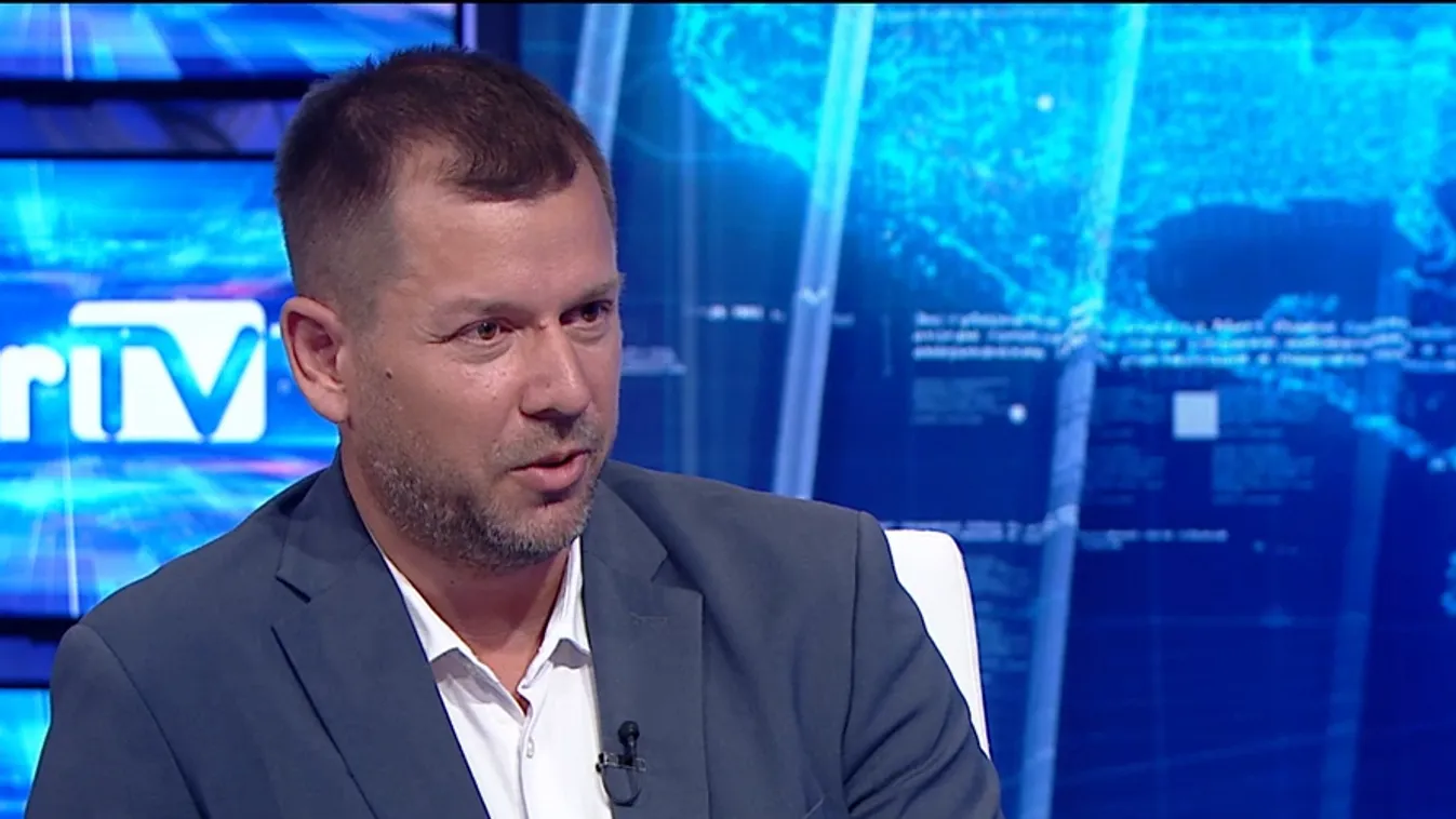 Szijjártó: fel kell gyorsítani a Paksi Atomerőmű két új blokkjának építését + videó