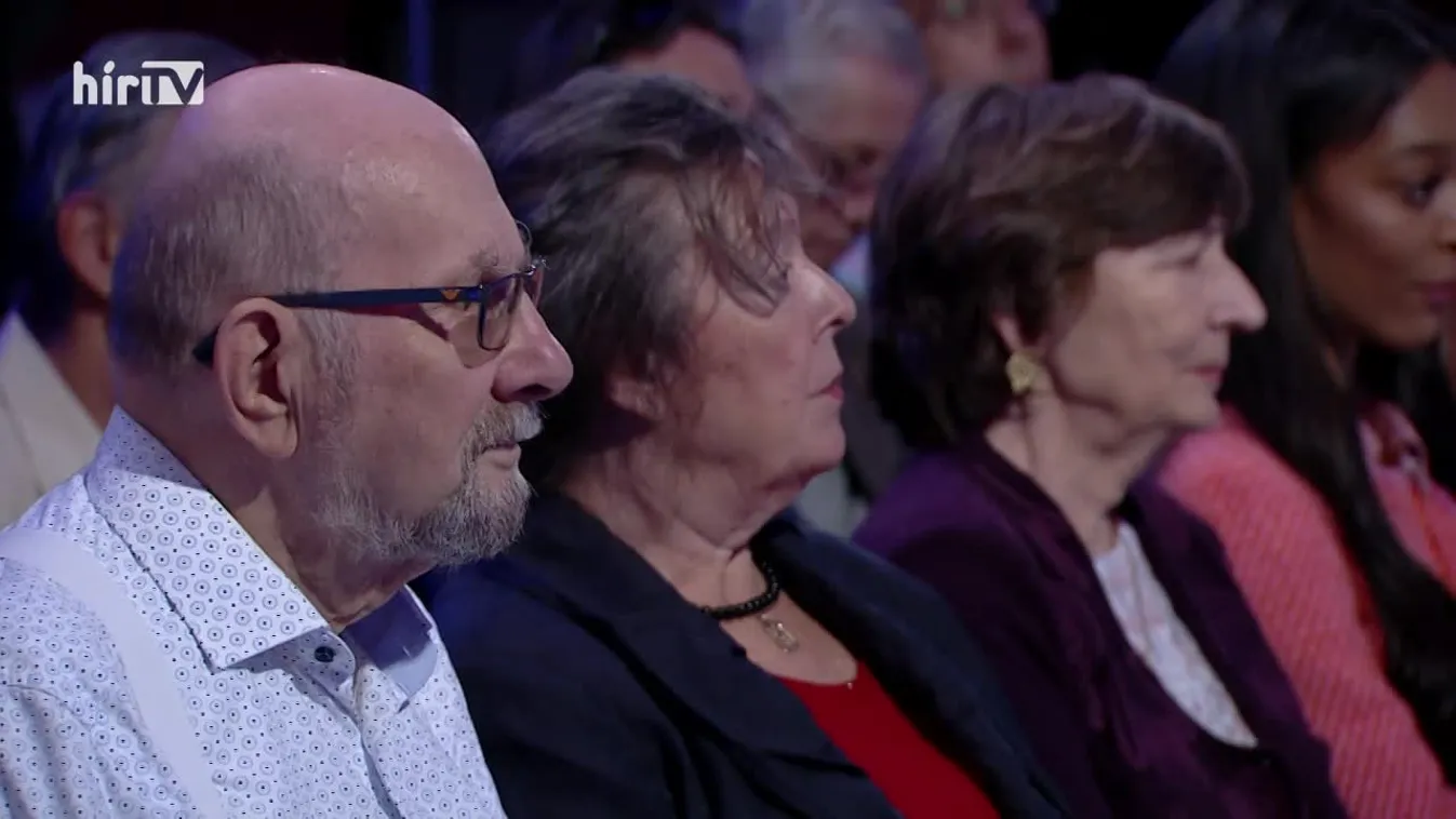 Bayer show (2024-09-29)