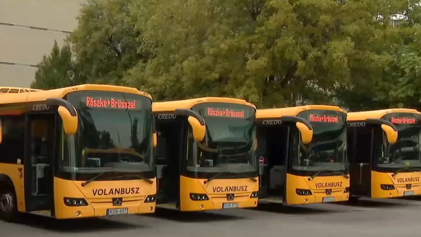 Rétvári Bence: Ha Brüsszel migránsokat akar, megkaphatja-jelentette ki a belügyminisztérium államtitkára + videó