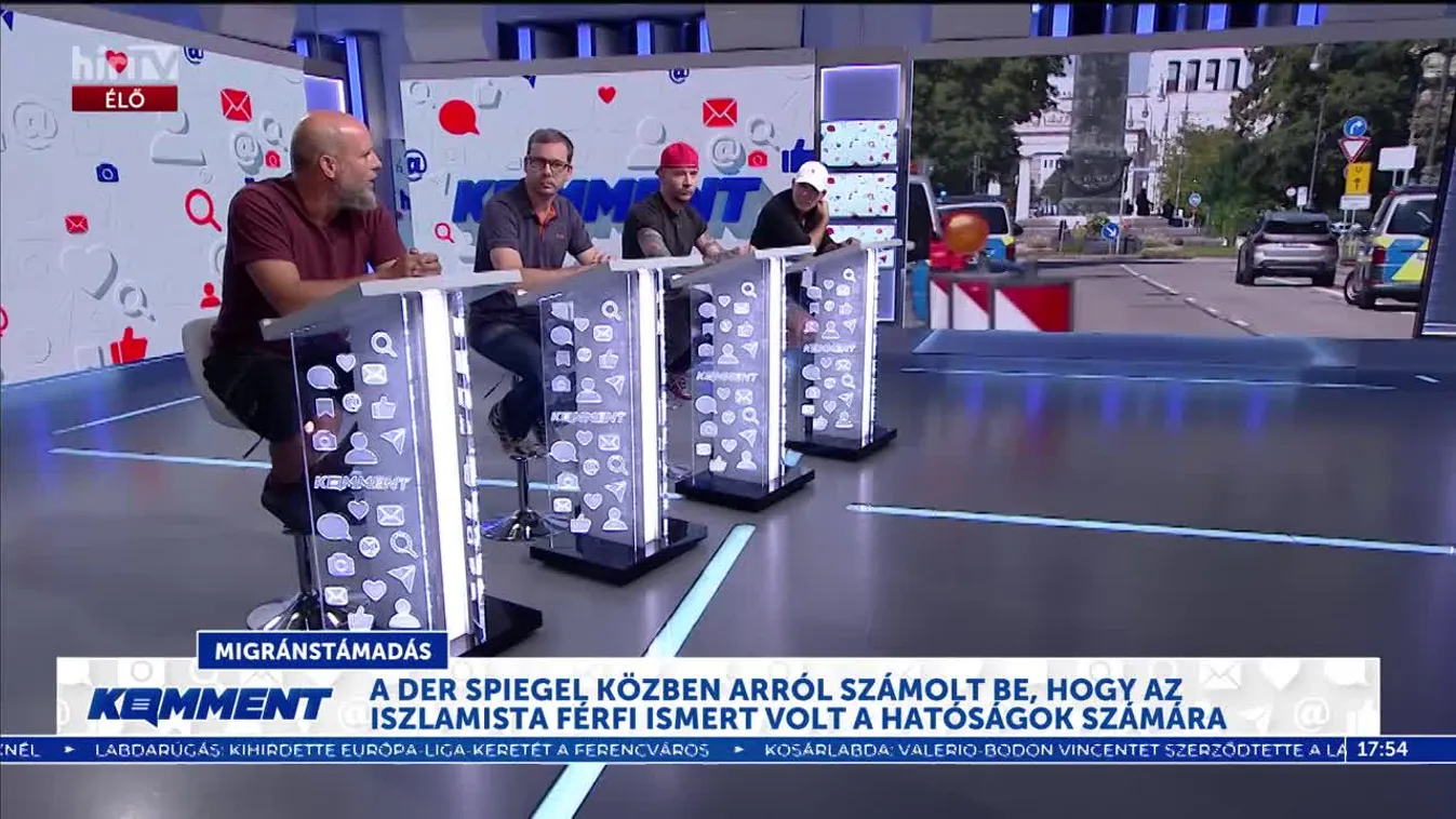 Komment (2024-09-05)