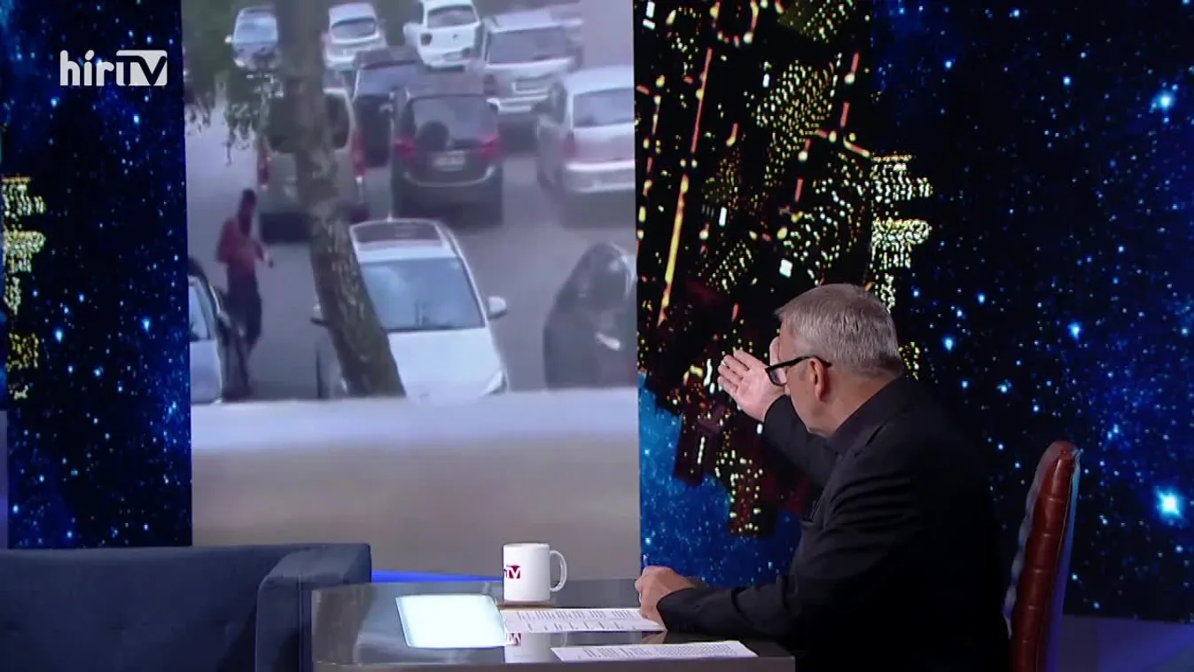 Bayer show (2024-09-08)