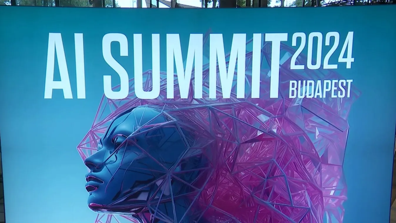 Radar – Mesterséges intelligenciával a jövő felé + videó