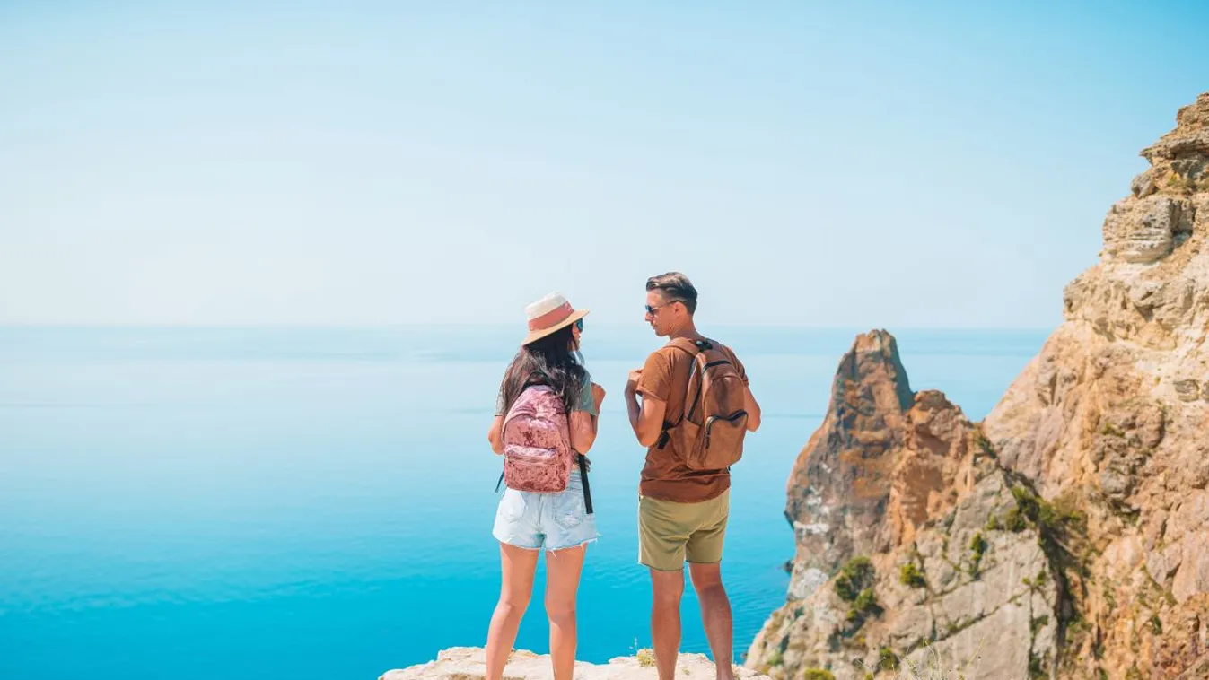 Sokat költünk külföldön