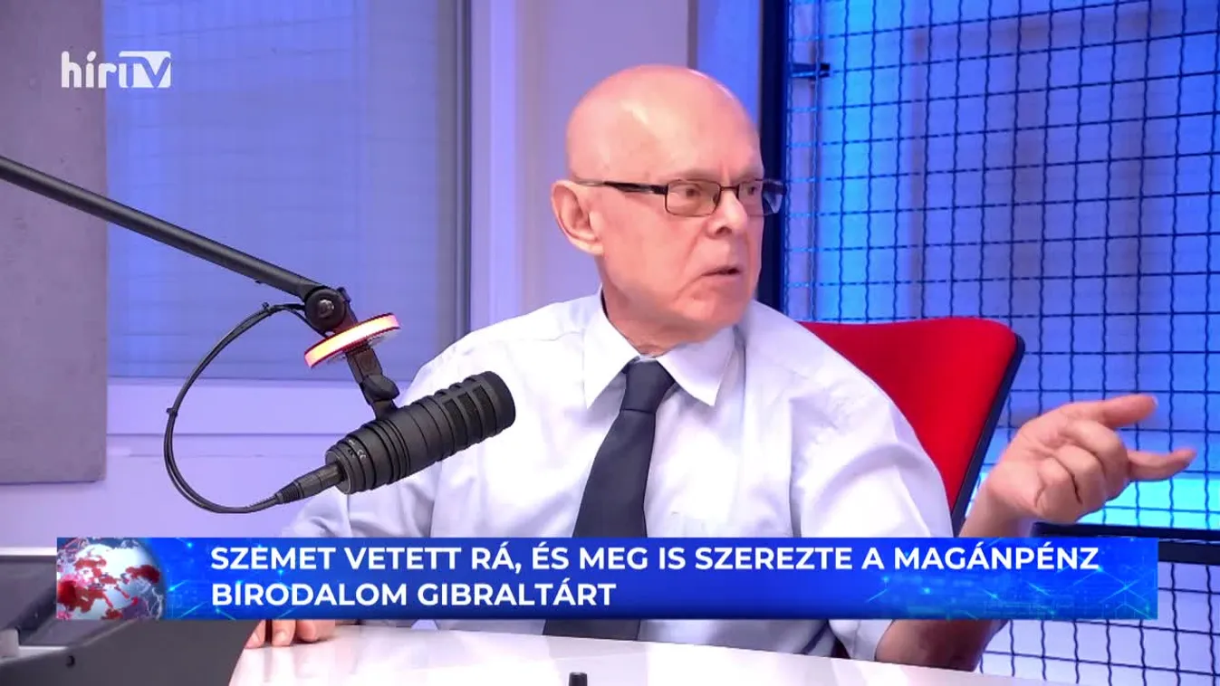 Globál (2024-09-08)
