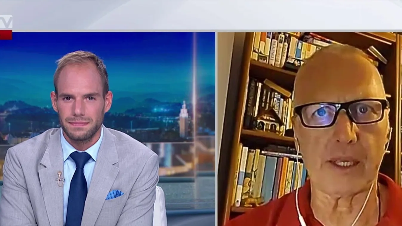 Az EP-képviselők többsége engedné Ukrajnának, hogy oroszországi célpontokat támadjon + videó