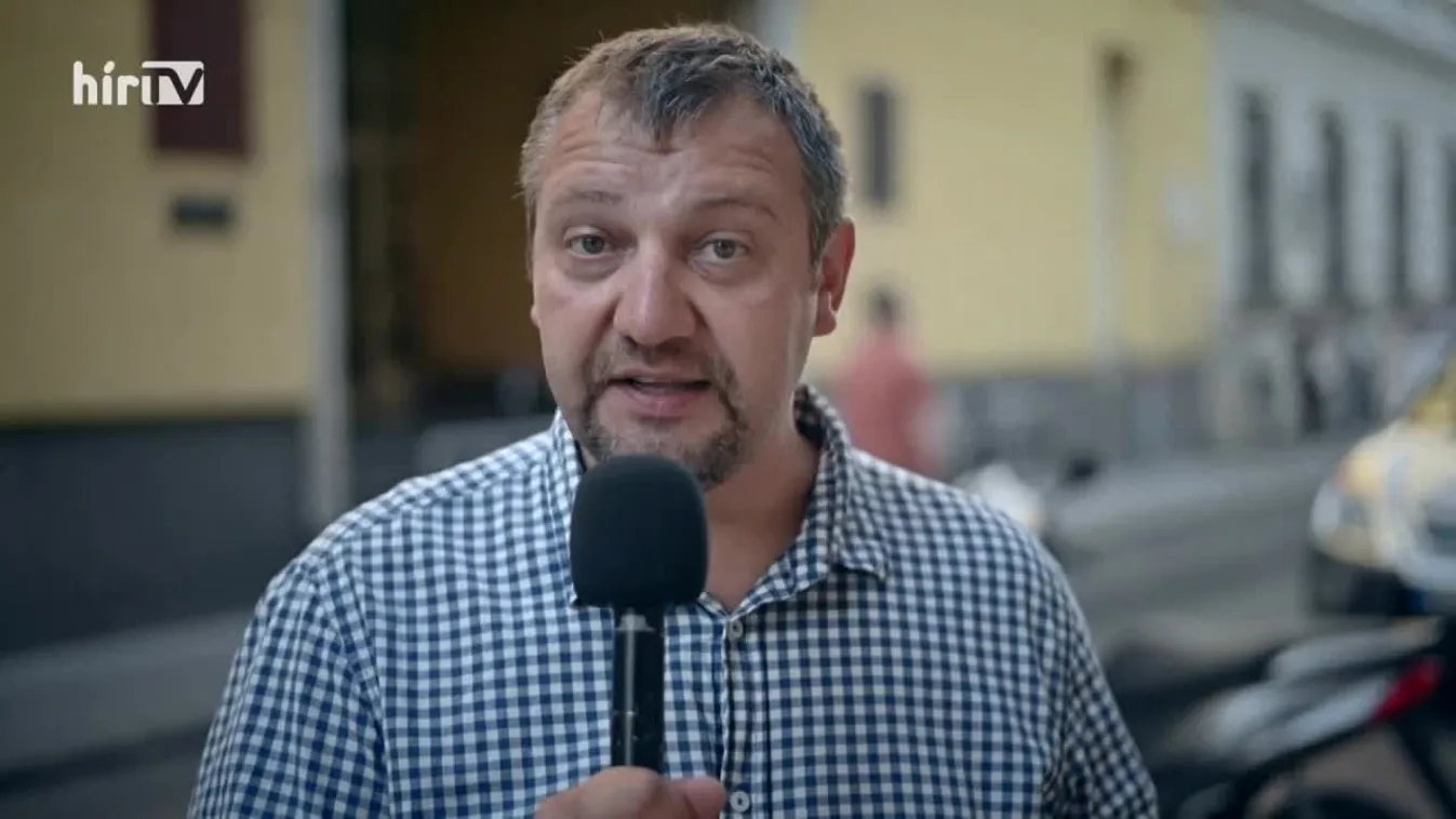 CÉLPONT - ISKOLAI MOBILTELEFON STOP