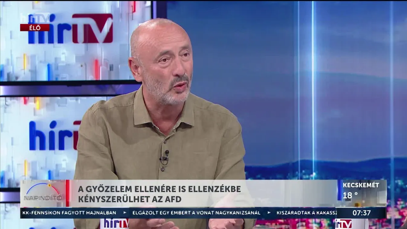 Háború Ukrajnában (2024-09-03)