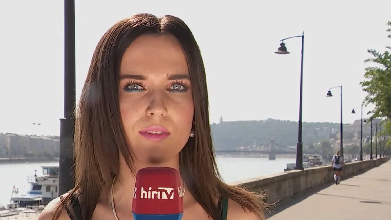 A vidéki helyszínek is fellendülést hoztak a turizmusban + videó